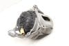 Hydraulic Engine / Motor Mount 4M0199372FE — photo 3