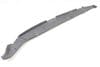 Inner Fender End Plate / Cover 4M0821112 — photo 1