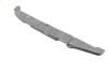 Inner Fender End Plate / Cover 4M0821112 — photo 2