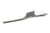 Inner Sill Plate / Scuff Panel 4M0853370C — photo 1