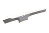 Inner Sill Plate / Scuff Panel 4M0853370C — photo 2