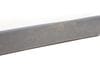 Inner Sill Plate / Scuff Panel 4M0853370C — photo 3