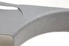 Inner Sill Plate / Scuff Panel 4M0853370C — photo 4