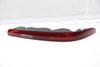 LED Bumper Tail Light / Lamp (LOWER) 4M0945096A — photo 1