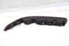LED Bumper Tail Light / Lamp (LOWER) 4M0945096A — photo 2