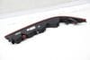 LED Bumper Tail Light / Lamp (LOWER) 4M0945096A — photo 4