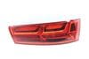 LED Tail Light / Lamp (UPPER) 4M0945094L — photo 1