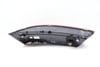 LED Tail Light / Lamp (UPPER) 4M0945094L — photo 2