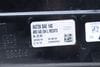 LED Tail Light / Lamp (UPPER) 4M0945094L — photo 3
