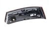 LED Tail Light / Lamp (UPPER) 4M0945094L — photo 4