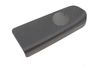 Lower B Pillar Trim / Panel 4M0867240K — photo 1