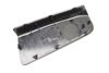 Lower B Pillar Trim / Panel 4M0867240K — photo 2