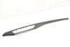 Lower Dash Panel Trim 4M1853190C — photo 1