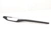 Lower Dash Panel Trim 4M1853190C — photo 2