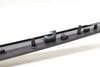 Lower Dash Panel Trim 4M1853190C — photo 3