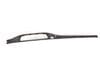 Lower Dash Panel Trim 4M1853190C — photo 4