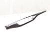 Lower Dash Panel Trim 4M1853190C — photo 1