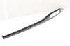 Lower Dash Panel Trim 4M1853190C — photo 2