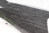 Lower Dash Panel Trim 4M1853190C — photo 3