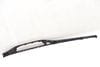 Lower Dash Panel Trim 4M1853190C — photo 4