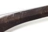 Lower Dash Trim Panel 4M1853190B — photo 2