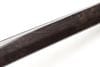 Lower Dash Trim Panel 4M1853190B — photo 3