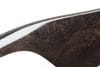 Lower Dash Trim Panel 4M1853190B — photo 4