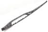 Lower Dash Trim Panel 4M1853190B — photo 5