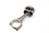 Piston w/ Connecting Rod 06E107066EE — photo 2