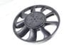 Radiator / Engine Cooling Fan Blade 8W0959455N — photo 1