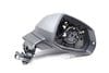 Side View Door Mirror 4M1857410G — photo 1