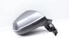 Side View Door Mirror 4M1857410G — photo 2