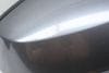 Side View Door Mirror 4M1857410G — photo 3