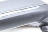 Side View Door Mirror 4M1857410G — photo 4