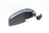 Side View Door Mirror 4M1857410G — photo 5