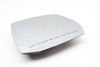 Side View Door Mirror Glass 4M0857536F — photo 1