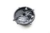 Side View Mirror Motor / Adjuster Unit 4M0959578A — photo 1
