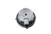 Side View Mirror Motor / Adjuster Unit 4M0959578A — photo 2