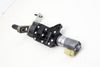 Trunk / Hatch Drive Unit Motor 4M0827852A — photo 1