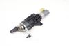 Trunk / Hatch Drive Unit Motor 4M0827852A — photo 2