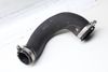 Turbo Intercooler Pressure Hose 4M0145738R — photo 1