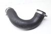Turbo Intercooler Pressure Hose 4M0145738R — photo 2