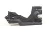 Underbody Shield Panel / Liner 4M0825214J — photo 1