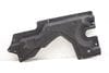 Underbody Shield Panel / Liner 4M0825214J — photo 3