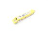 Upper Antenna Booster 4M0035225A — photo 1