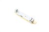Upper Antenna Booster 4M0035225A — photo 2