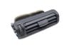 Upper B Pillar Air Vent 4G0819210B — photo 1
