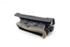Upper B Pillar Air Vent 4G0819210B — photo 2