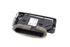 Upper B Pillar Air Vent 4G0819210B — photo 3