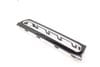 Upper Center Dash Multi Switch Trim / Bezel 4M1853240A — photo 1